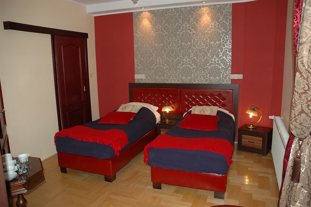 Royal 3* Danzica