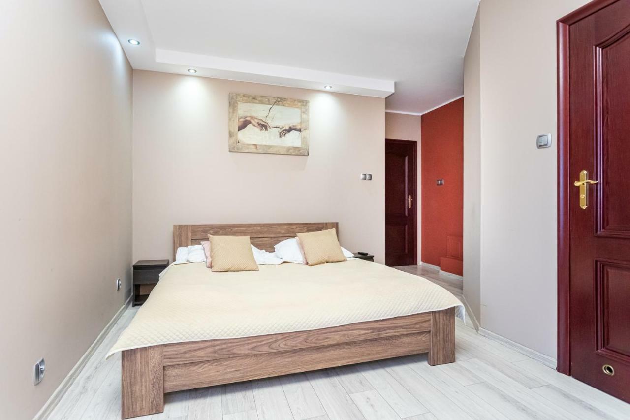 Bed & Breakfast Royal 3*