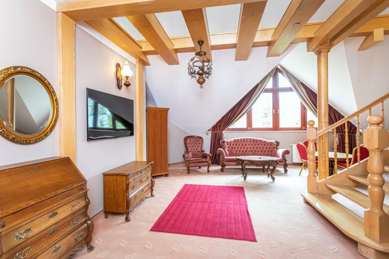 Royal 3* Danzica
