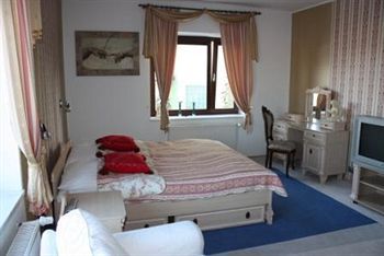 Bed & Breakfast Royal Danzica